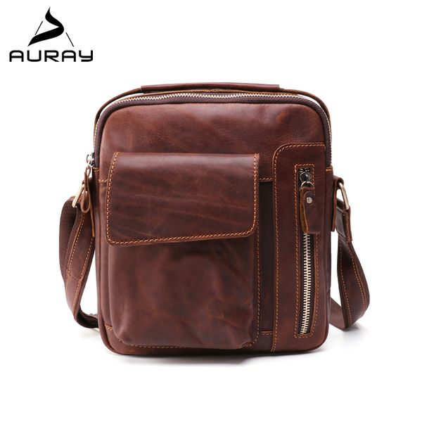 auray cross body bags men vintage shoulder messenger bag men leather crossbody shoulder bags for genuine leather bag
auray cross body bags men vintage shoulder messenger bag men leather crossbody shoulder bags for genuine leather bag