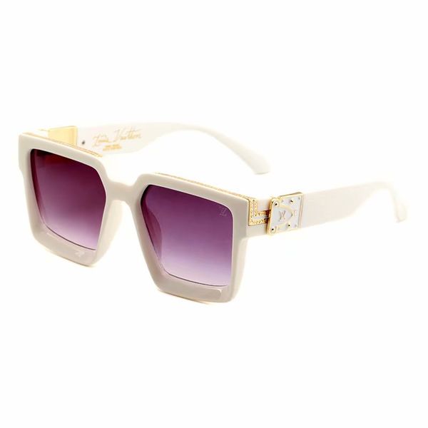 designer sunglasses aviation pilot sun glasses for men women with black or, White;black
designer sunglasses aviation pilot sun glasses for men women with black or, White;black
