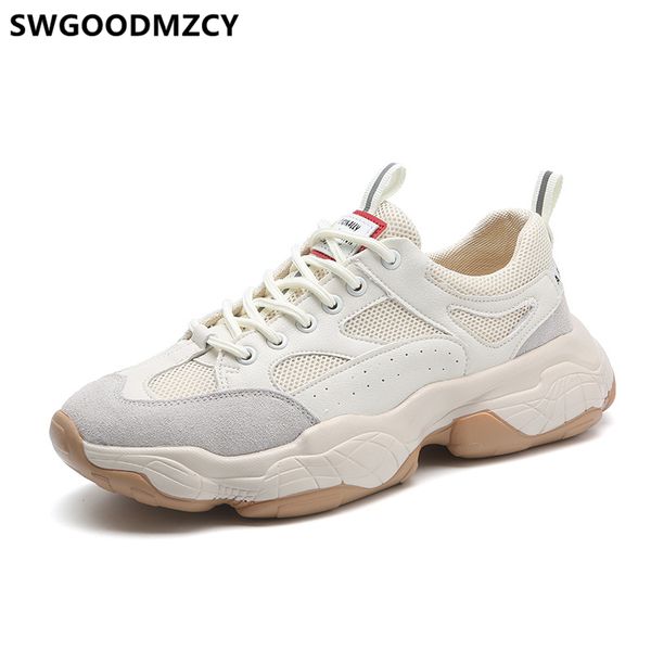 sports shoes for male platform sneakers mens shoes casual breathable sneakers men chunky, Black
sports shoes for male platform sneakers mens shoes casual breathable sneakers men chunky, Black