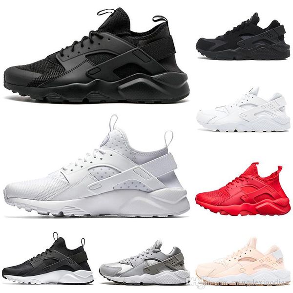 nike 2020 huarache run ультра 1,0 4,0 мужчины женщина кроссовки тройных черные белыми красные случайные huaraches открытых мужских тренеры с
nike 2020 huarache run ультра 1,0 4,0 мужчины женщина кроссовки тройных черные белыми красные случайные huaraches открытых мужских тренеры с