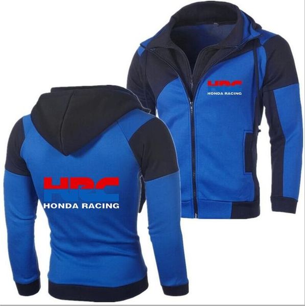2019 fashion men winter fosuzuki gsx r motorcycle hoodies hrc sweatshirts cotton casual repsol zip male hooded coats men jacketk
2019 fashion men winter fosuzuki gsx r motorcycle hoodies hrc sweatshirts cotton casual repsol zip male hooded coats men jacketk