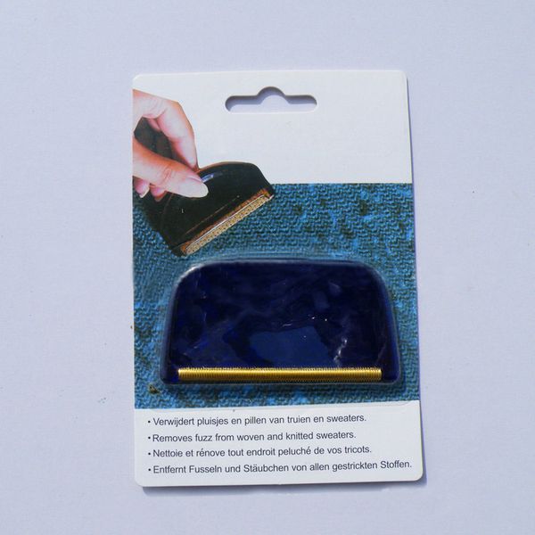 mini portable lint remover laundry cleaning tools 1pcs lightweight knitted fabrics plastic home accessories portable tools
mini portable lint remover laundry cleaning tools 1pcs lightweight knitted fabrics plastic home accessories portable tools
