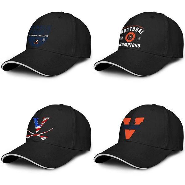 virginia cavaliers men's basketball 2019 ncaa national champions black mens and women baseball cap design fitted custom cool vintage, Blue;gray
virginia cavaliers men's basketball 2019 ncaa national champions black mens and women baseball cap design fitted custom cool vintage, Blue;gray