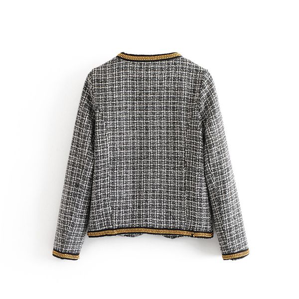 hh11-1716 2018 оен новй ил casual вееѬ женкий плае епи printed видовй ком кђѬ, Black;white
hh11-1716 2018 оен новй ил casual вееѬ женкий плае епи printed видовй ком кђѬ, Black;white