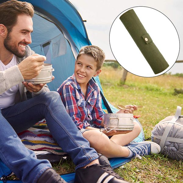 upors reusable bamboo cutlery set portable tableware wooden cutlery fork spoon knife set with cutlery bag for travel utensil set
upors reusable bamboo cutlery set portable tableware wooden cutlery fork spoon knife set with cutlery bag for travel utensil set