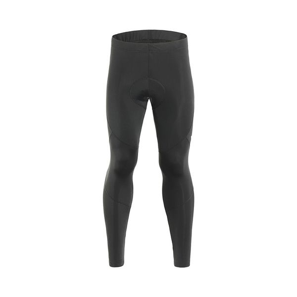 mountain bike riding pants spring and autumn quick-drying breathable sponge cushion bicycle nine points trousers 18c92
mountain bike riding pants spring and autumn quick-drying breathable sponge cushion bicycle nine points trousers 18c92