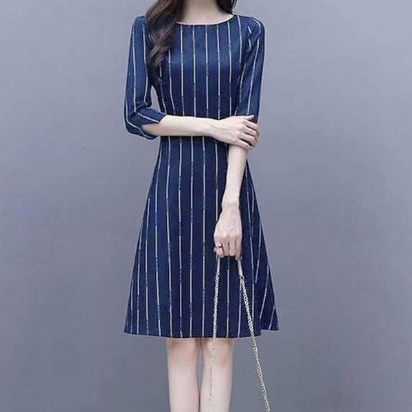 платье женщин o-образным вырезом vadim три четверти рукава мини платья женские полосатый a-line платье empire spring vestidos de festa f17, Black;pink
платье женщин o-образным вырезом vadim три четверти рукава мини платья женские полосатый a-line платье empire spring vestidos de festa f17, Black;pink