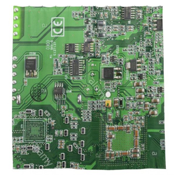 cool compueter geek circuit board shower curtain bathroom curtain set funny novelty circuit bath curtains bathroom accessories
cool compueter geek circuit board shower curtain bathroom curtain set funny novelty circuit bath curtains bathroom accessories