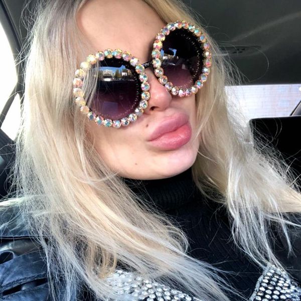 oversized sunglasses women vintage luxury rhinestones sunglasses round sunglasses men shades for women oculos oversized vqtvb
oversized sunglasses women vintage luxury rhinestones sunglasses round sunglasses men shades for women oculos oversized vqtvb