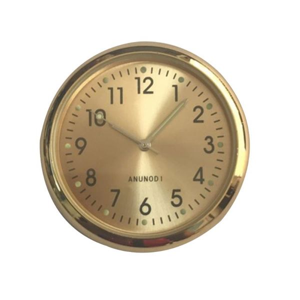 stick on interior accurate mini decoration analog luminous auto styling round car clock portable self adhesive practical
stick on interior accurate mini decoration analog luminous auto styling round car clock portable self adhesive practical