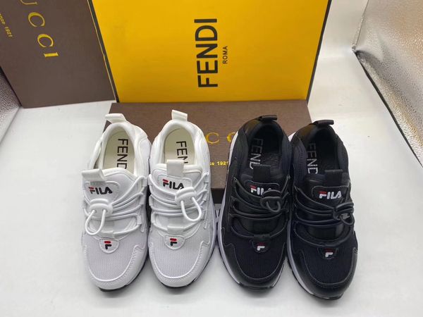 2020children's clothingsneakers kids trainers booties**5d299bde6f6172125011e7bd 0106#01, Black;red
2020children's clothingsneakers kids trainers booties**5d299bde6f6172125011e7bd 0106#01, Black;red