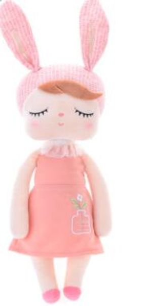 baby sleep doll doll children plush toys wholesale puzzle gift doll model toy gifts gift
baby sleep doll doll children plush toys wholesale puzzle gift doll model toy gifts gift
