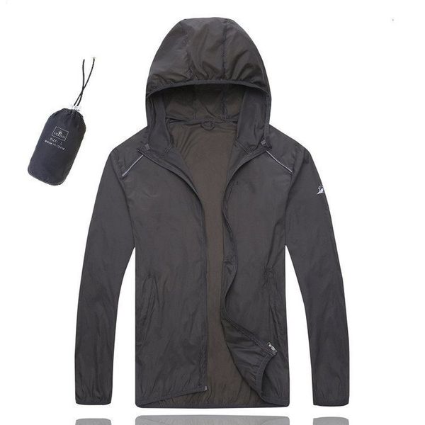 small rain coat 2020 cycling jersey multi function jacket windproof bike bicycle clothes cycling for men women 0.08kg love coat, Black;brown
small rain coat 2020 cycling jersey multi function jacket windproof bike bicycle clothes cycling for men women 0.08kg love coat, Black;brown