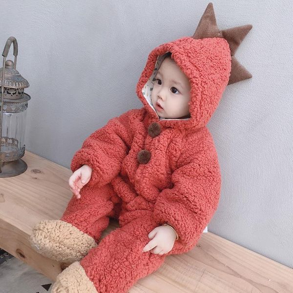 newborn boy, newborn boy coat, girl coat, kid cartoon bear, winter house, and lovely kashmir baby boy snowman costume for 2, Blue;gray
newborn boy, newborn boy coat, girl coat, kid cartoon bear, winter house, and lovely kashmir baby boy snowman costume for 2, Blue;gray