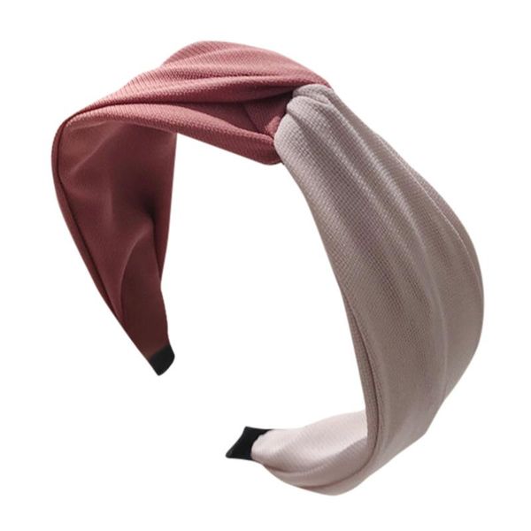 пэчворк лук фиксированные волосы элегантный головной убор hairband женская хрустальная повязка ткань hairband аксессуары opaska do wlosow, Brown
пэчворк лук фиксированные волосы элегантный головной убор hairband женская хрустальная повязка ткань hairband аксессуары opaska do wlosow, Brown