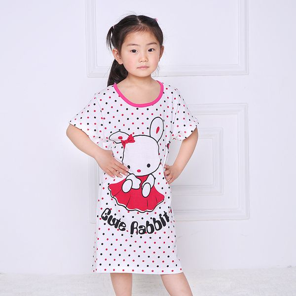 girl kids pyjama nightie dress cartoon sleep wear print nightgown pajama nightie cute princess dress 100% cotton 2019 sale, Blue;red
girl kids pyjama nightie dress cartoon sleep wear print nightgown pajama nightie cute princess dress 100% cotton 2019 sale, Blue;red