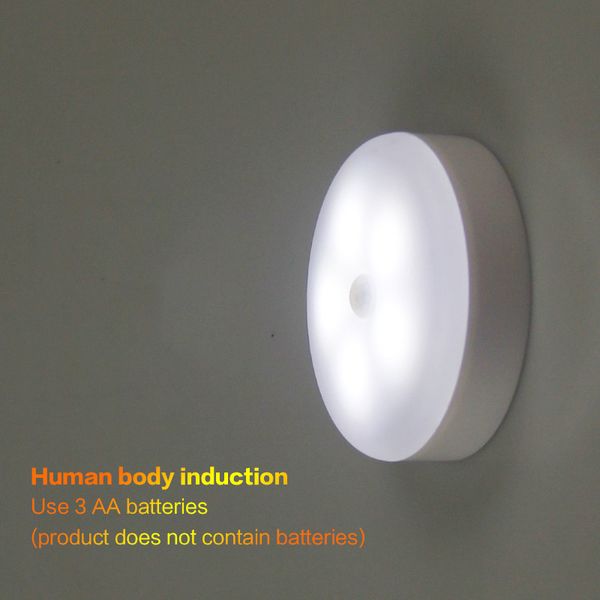 brelong human body induction wall lamp light control induction night light 6500k corridor decorative lighting whitbrelong 1 pc
brelong human body induction wall lamp light control induction night light 6500k corridor decorative lighting whitbrelong 1 pc