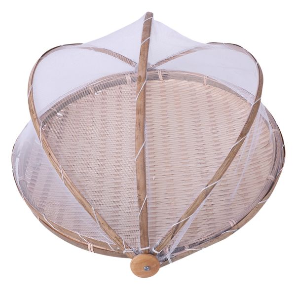 handmade bamboo сплетенные bug proof плетеные корзины для пикника пыле фруктовый лоток хлеб тарелки обложка марлей panier osier
handmade bamboo сплетенные bug proof плетеные корзины для пикника пыле фруктовый лоток хлеб тарелки обложка марлей panier osier