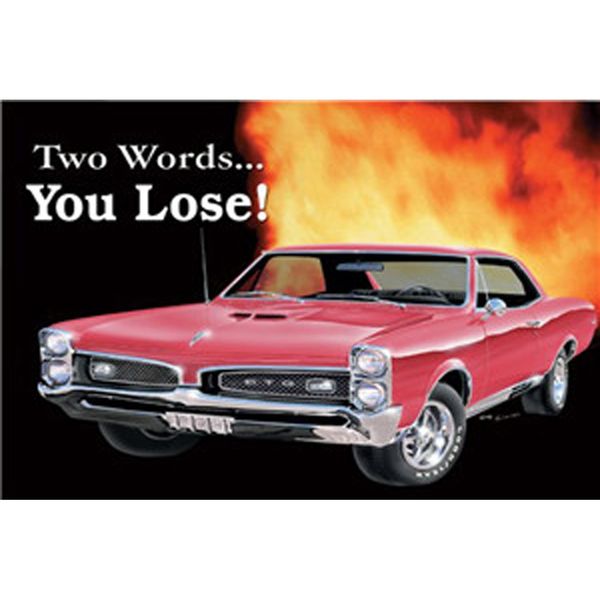 retro car vintage metal plate tin signs wall poster decals plate painting bar club pub home decor wall 1001(658) other home decor
retro car vintage metal plate tin signs wall poster decals plate painting bar club pub home decor wall 1001(658) other home decor