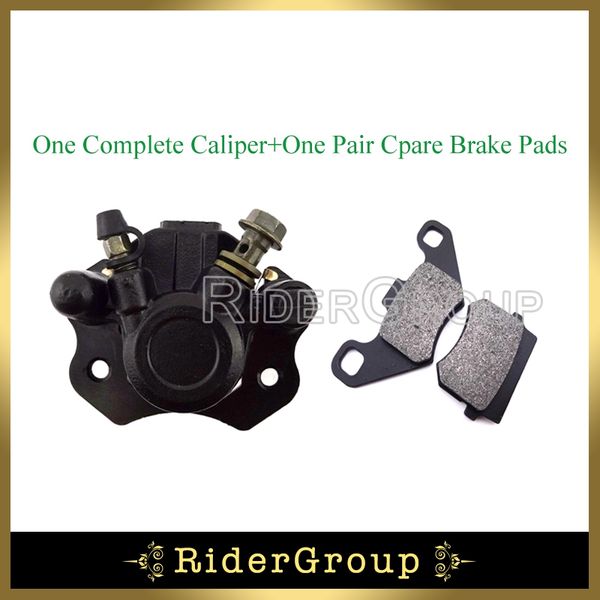 chinese atv rear brake disc caliper spare pads shoes for 50cc 70cc 90cc 110cc quad taotao roketa sunl
chinese atv rear brake disc caliper spare pads shoes for 50cc 70cc 90cc 110cc quad taotao roketa sunl