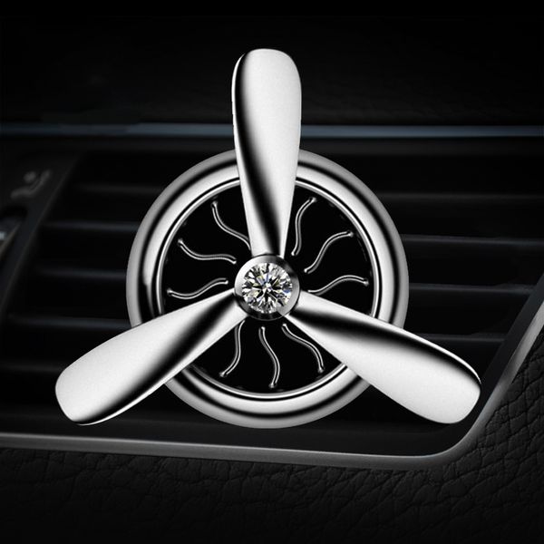 car ornament 3 perfume diffuser automobiles decoration prler aroma vents outlet with cool fragrance clip gift
car ornament 3 perfume diffuser automobiles decoration prler aroma vents outlet with cool fragrance clip gift