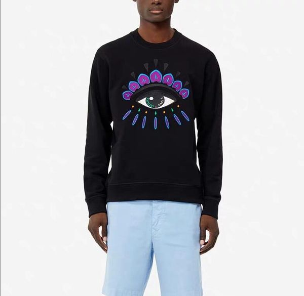 explosion models 2020 sweater ladies cotton solid color ring stripes letter bear print casual shirt long-sleeved sweater animal embroidery-3, White
explosion models 2020 sweater ladies cotton solid color ring stripes letter bear print casual shirt long-sleeved sweater animal embroidery-3, White