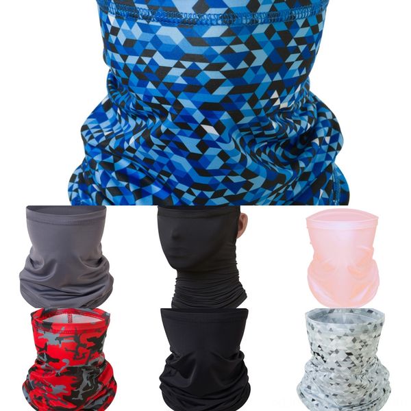 it2m8 outdoor hiking scarf windproof magic protection bandana uv fishing neck scarf cycling face mask hiking head wrap bandana, Black
it2m8 outdoor hiking scarf windproof magic protection bandana uv fishing neck scarf cycling face mask hiking head wrap bandana, Black