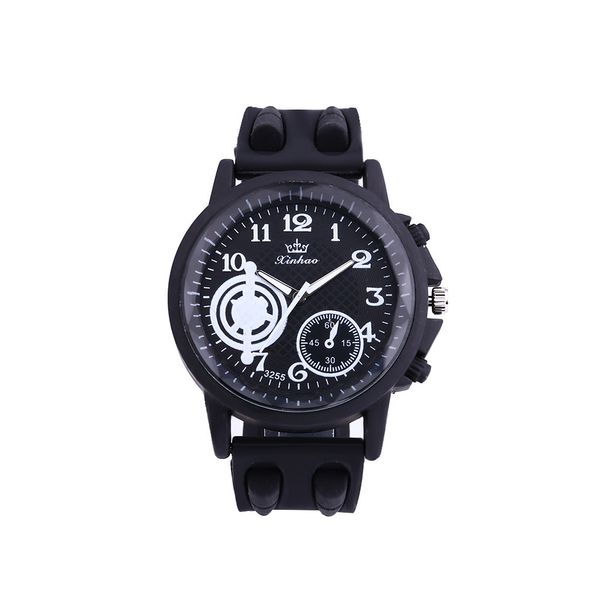ultra thin watches for men high-end quality fashion retro design watch man's watch trend quartz watchrelogioerkek kol saati #10, Slivery;brown
ultra thin watches for men high-end quality fashion retro design watch man's watch trend quartz watchrelogioerkek kol saati #10, Slivery;brown