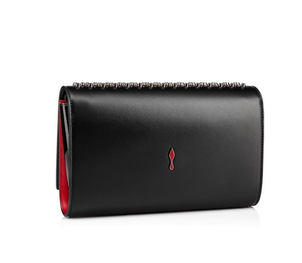 2020 new color women rivet clutch bag shoulder bag designer fashion handbag genuine leather totes bags
2020 new color women rivet clutch bag shoulder bag designer fashion handbag genuine leather totes bags