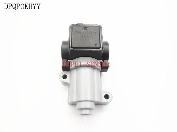 dpqpokhyy for hyundai kia idle air control valve 33011-23411,3301123411 
dpqpokhyy for hyundai kia idle air control valve 33011-23411,3301123411