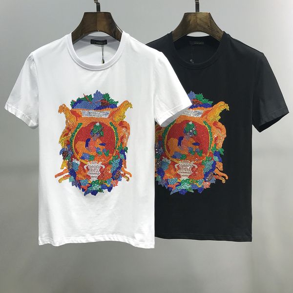 мужские clothingtees polonew мужская спортивная одежда футболки и рубашки поло для 2020 v42, White;black
мужские clothingtees polonew мужская спортивная одежда футболки и рубашки поло для 2020 v42, White;black