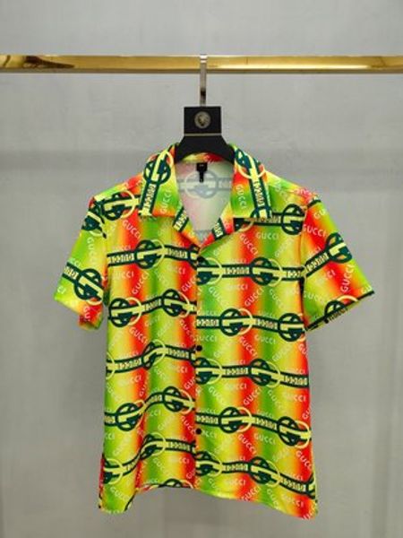 ама инеѬена игѬа пѬеђплени ђболка коѬокий Ѭђкав мђжкой подаѬок в Gray 
ама инеѬена игѬа пѬеђплени ђболка коѬокий Ѭђкав мђжкой подаѬок в Gray