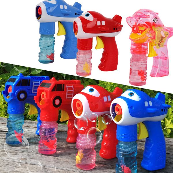 sumer outdoor toys for children bubble blower machine cartoon dolphin gun car models baby gifts
sumer outdoor toys for children bubble blower machine cartoon dolphin gun car models baby gifts