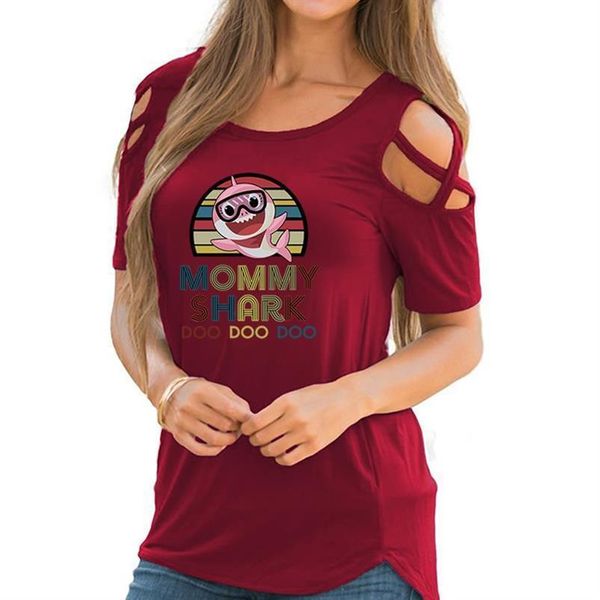 2019 new fashion bandage off shoulder letters printt-shirt for women tshirt t-shirt female tumblr graphic tees women femme, White
2019 new fashion bandage off shoulder letters printt-shirt for women tshirt t-shirt female tumblr graphic tees women femme, White