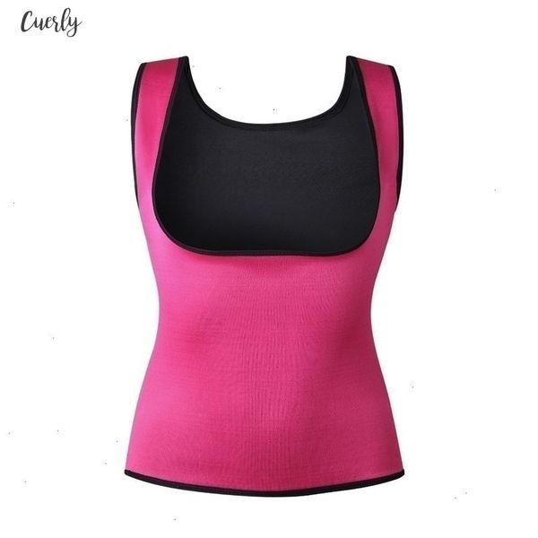 new body shaper tank shirt women neoprene shapers cami vest shirt chest abdomen waist trainer vest, Black;white
new body shaper tank shirt women neoprene shapers cami vest shirt chest abdomen waist trainer vest, Black;white