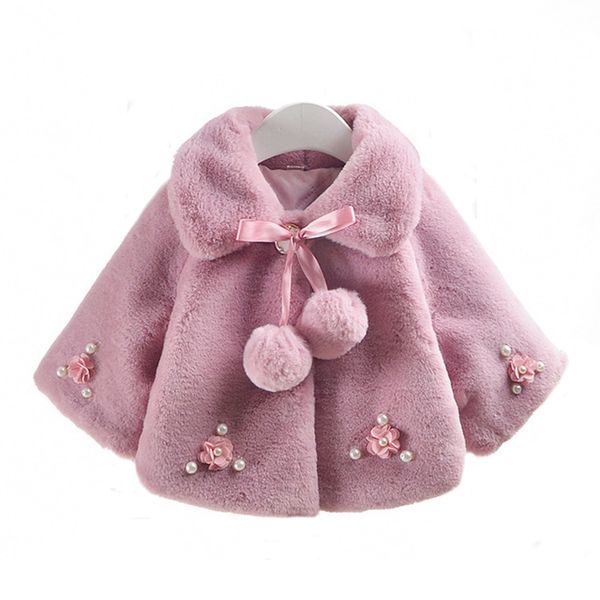 new kids warm thick jackets coats fashion baby girls coats jackets winter long sleeve outerwear snowsuit children's clothing, Blue;gray
new kids warm thick jackets coats fashion baby girls coats jackets winter long sleeve outerwear snowsuit children's clothing, Blue;gray
