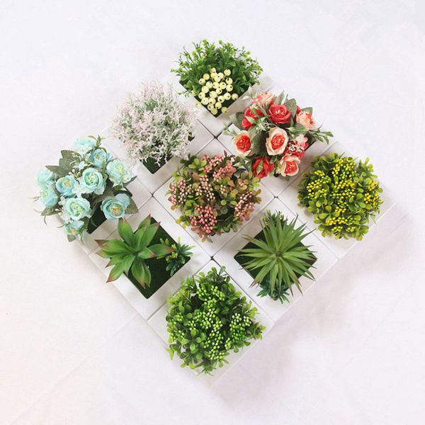 creative 3d stereo моделирование завод photo frame wall hanging mural искусственный цветок стены вися декора для домашнего офиса магазин
creative 3d stereo моделирование завод photo frame wall hanging mural искусственный цветок стены вися декора для домашнего офиса магазин