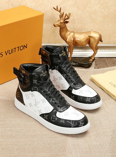 19ss весна осени холст повседневная обувь мужчина high top walking мужской обувь дышащий мужчины обувь гибкие кроссовки мужчина квартира, Black
19ss весна осени холст повседневная обувь мужчина high top walking мужской обувь дышащий мужчины обувь гибкие кроссовки мужчина квартира, Black
