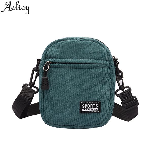 aelicy canvas wild fashion сумка мини-холщовая сумка женщины crossbody сумки для женщин черные кошельки и сумки
aelicy canvas wild fashion сумка мини-холщовая сумка женщины crossbody сумки для женщин черные кошельки и сумки
