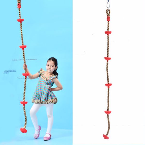 children climbing rope swing disc climbing rope kids garden playground backyard outdoor swing games climbing equipment set
children climbing rope swing disc climbing rope kids garden playground backyard outdoor swing games climbing equipment set