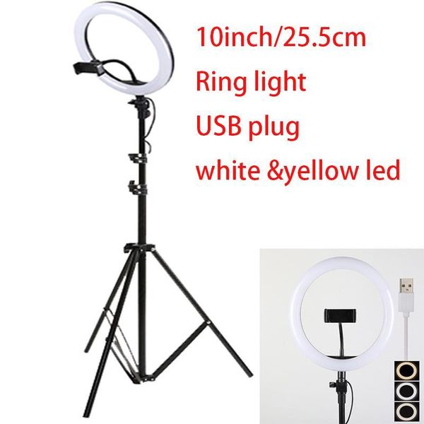 10inch 25cm usb charge new selfie ring light flash led camera phone pgraphy enhancing pgraphy for smartphone studio vk
10inch 25cm usb charge new selfie ring light flash led camera phone pgraphy enhancing pgraphy for smartphone studio vk