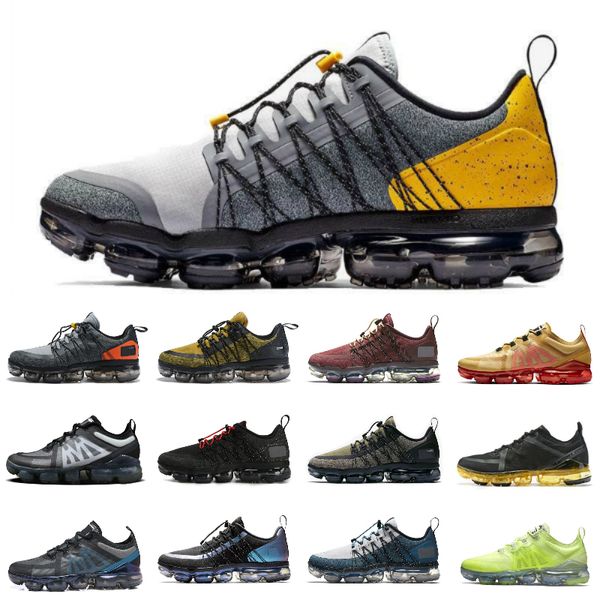 sales 2020 vapors cushions run utility men women running shoes mutil cpfm x vpm trainers triple black racer maxs new air brand sport shoes
sales 2020 vapors cushions run utility men women running shoes mutil cpfm x vpm trainers triple black racer maxs new air brand sport shoes