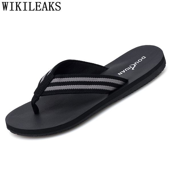 flip flops beach slippers summer shoes men shoes+male designer shoes men terlik mens slippers outdoor chinelo masculino kapcie, Black
flip flops beach slippers summer shoes men shoes+male designer shoes men terlik mens slippers outdoor chinelo masculino kapcie, Black