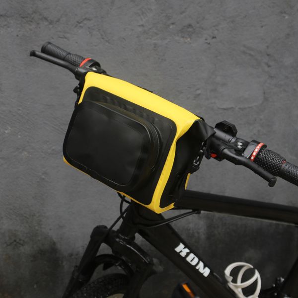 tourbon bicycle handlebar bag front pouch bike mtb cycling waterproof phone storage multi-purpose carrier reflective
tourbon bicycle handlebar bag front pouch bike mtb cycling waterproof phone storage multi-purpose carrier reflective
