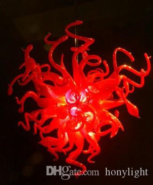 мода как искусство декоративного освещение канделябра red art glass муранское стекло люстра ручной выдувное стекло led освещение канделябра
мода как искусство декоративного освещение канделябра red art glass муранское стекло люстра ручной выдувное стекло led освещение канделябра