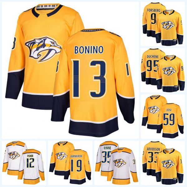calle jarnkrok nashville predators jersey pekka rinne roman josi colton sissons nick bonino viktor arvidsson filip forsberg kyle turris, Black;red
calle jarnkrok nashville predators jersey pekka rinne roman josi colton sissons nick bonino viktor arvidsson filip forsberg kyle turris, Black;red
