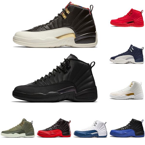 быки gym red xiis мужская обувь для баскетбола 12ss быки ovo черный нейлон белый cny утепленных wntr на мастер шерсти такси дизайнерские спо
быки gym red xiis мужская обувь для баскетбола 12ss быки ovo черный нейлон белый cny утепленных wntr на мастер шерсти такси дизайнерские спо