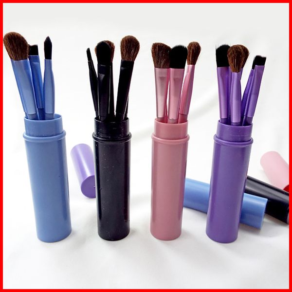 Кисти для макияжа для контура глаз, eyeshaow make up brushes set, pinceaux à maquillage для подводки для
Кисти для макияжа для контура глаз, eyeshaow make up brushes set, pinceaux à maquillage для подводки для