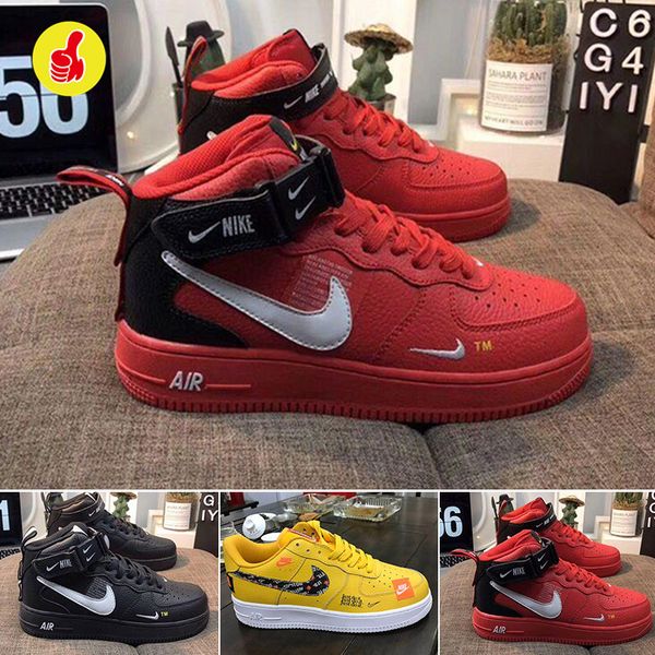 new arrivals forces volt running shoes women mens trainers forced one sports skateboard classic 1 green white black warrior sneakers z2s2e
new arrivals forces volt running shoes women mens trainers forced one sports skateboard classic 1 green white black warrior sneakers z2s2e