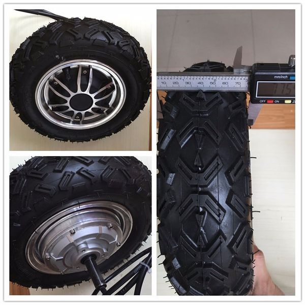 electric bicycle motor 10" 24v 250w-500w 20-45km/h 10*4.00-6 off-road tire ebike wheel electric bicycle scooter motor accessory
electric bicycle motor 10" 24v 250w-500w 20-45km/h 10*4.00-6 off-road tire ebike wheel electric bicycle scooter motor accessory